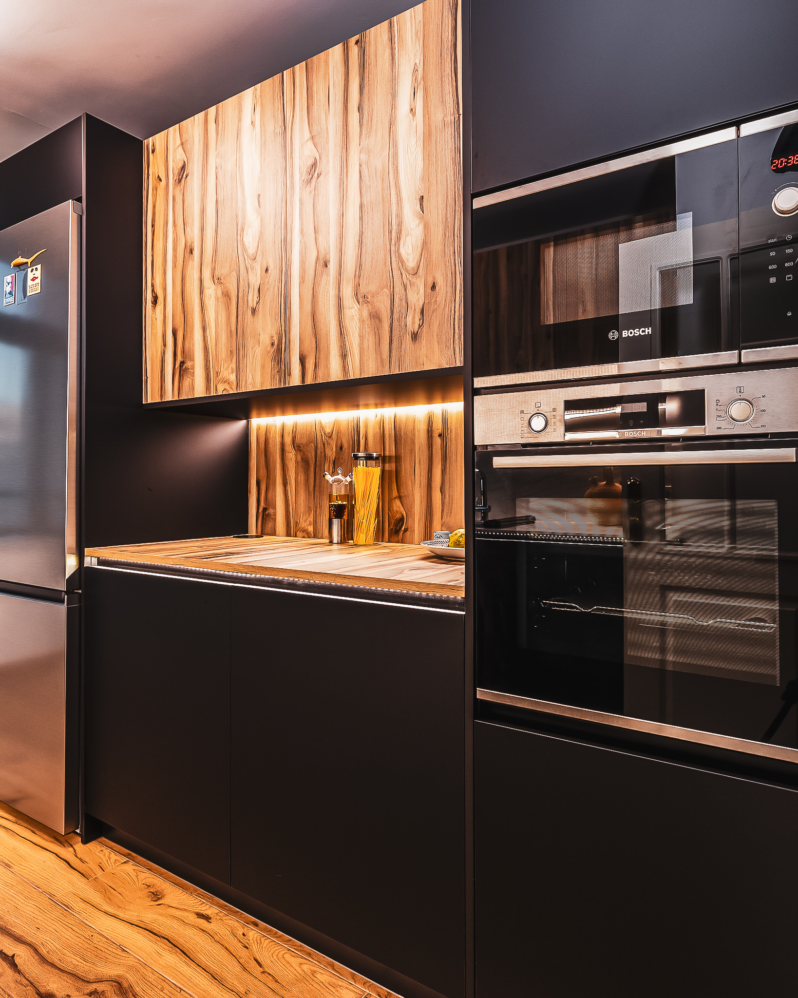 decormob-14