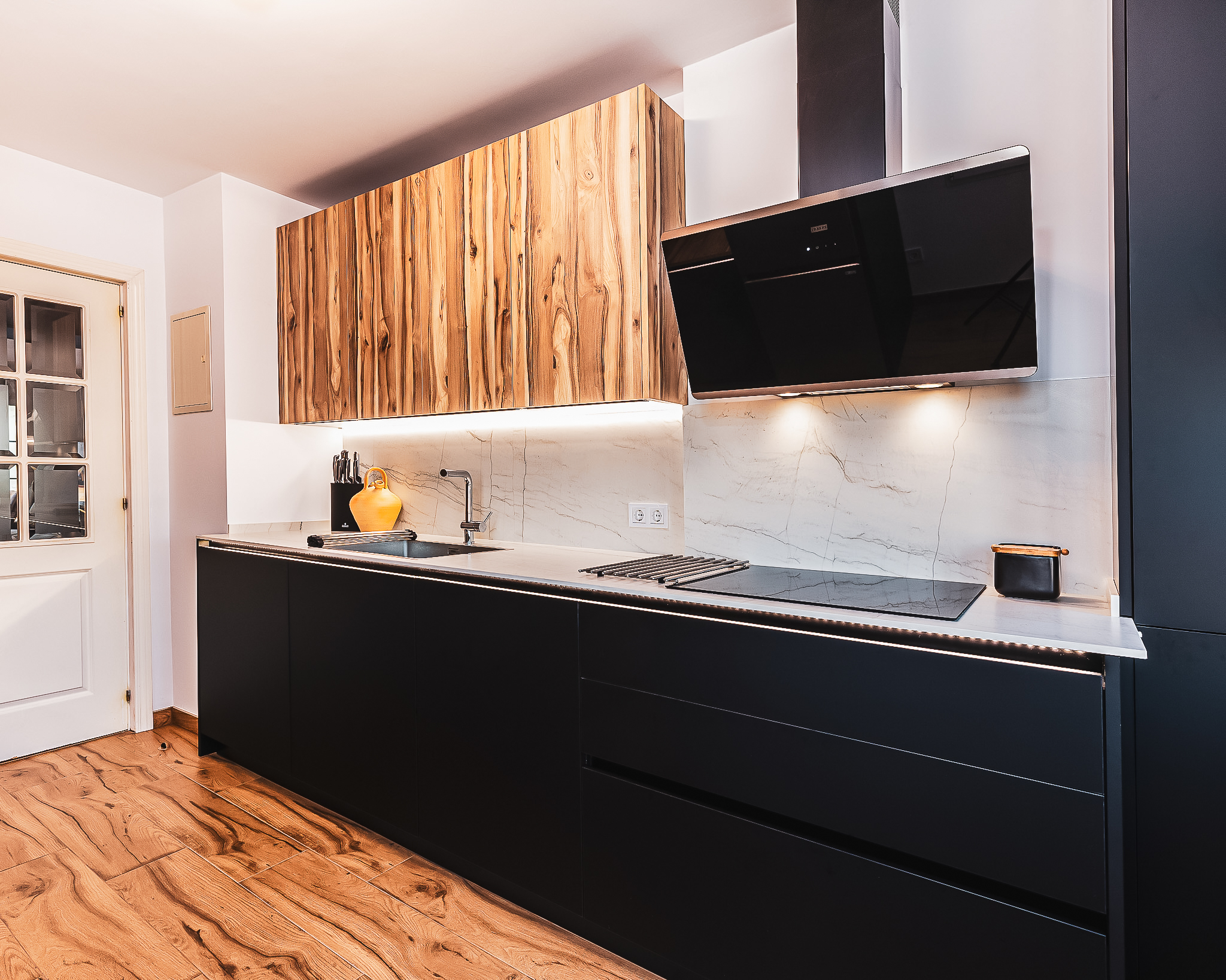 decormob-9