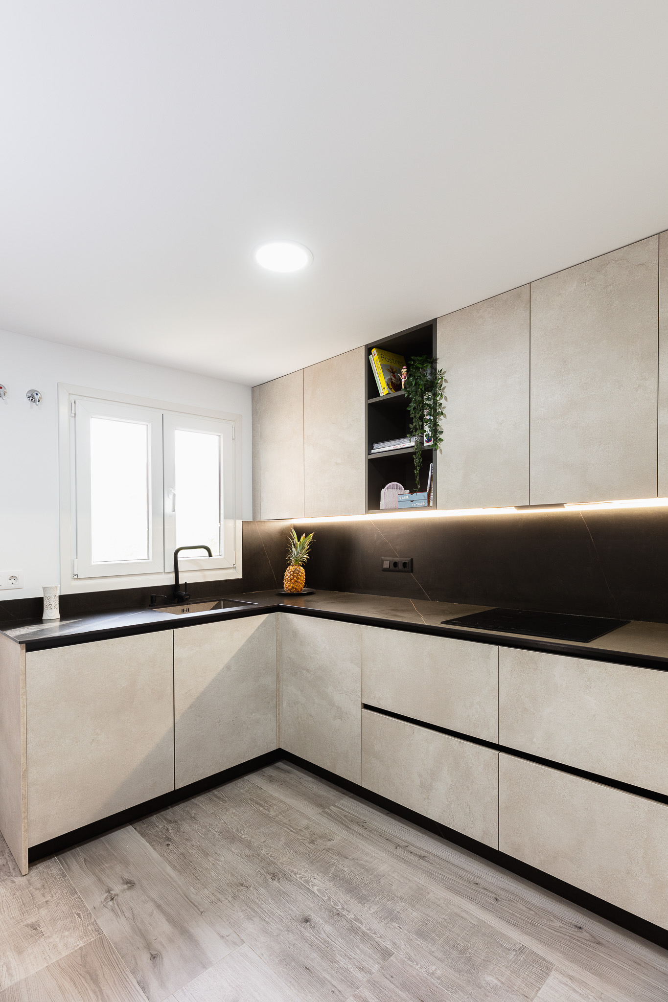 Decormobiliario s2 3