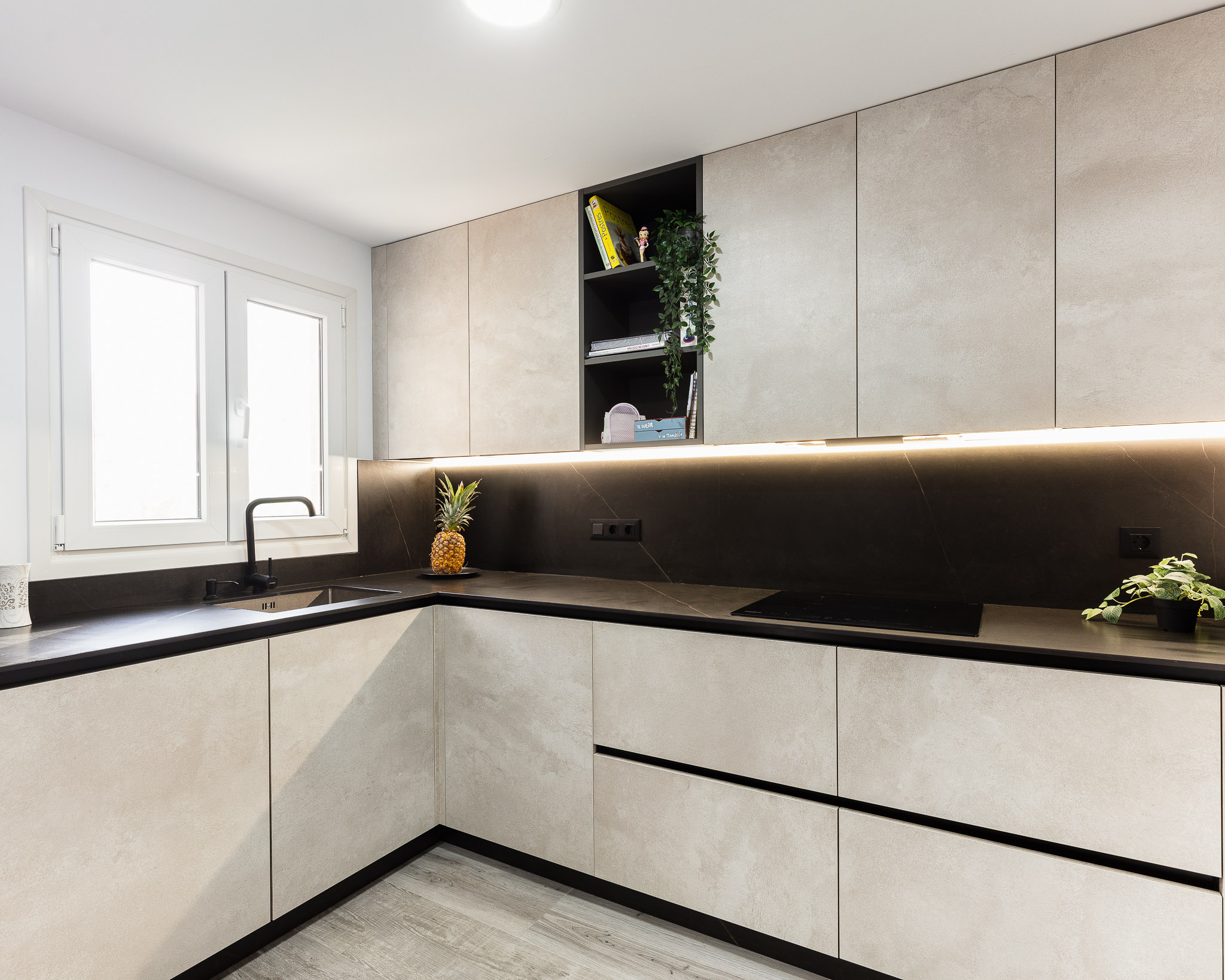 Decormobiliario s2 1