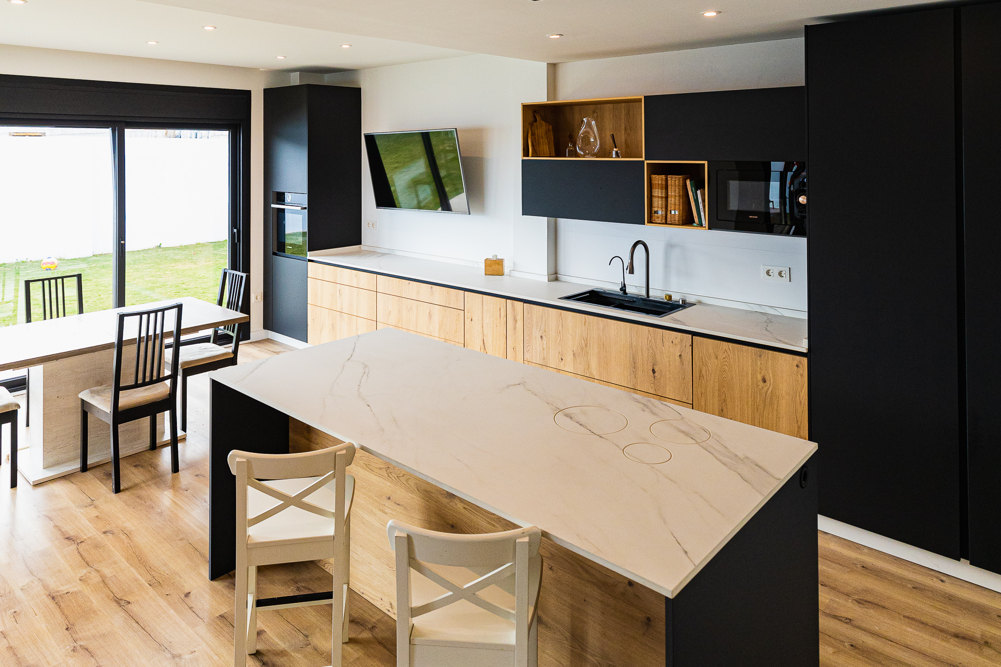 TDM COCINA 21